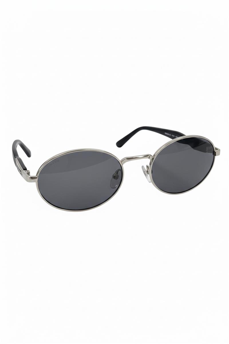 occhiale da sole ls1115